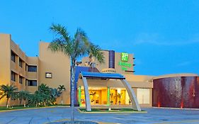 Holiday Inn Boca Del Rio, Veracruz